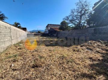 9d76c10c96cb5d4be1de8830d4c20b56e7a52a18 · Terreno à venda, 360 m² por R$ 390.000,00 - Pontal de Santa Marina - Caraguatatuba/SP