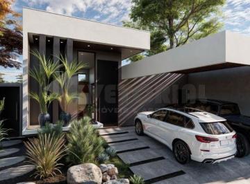 23321a3b84c5c04e74afe8fd29bdad14b5a2077a · Casa com 3 dormitórios à venda, 208 m² por R$ 1.600.000 - Mar Verde II - Caraguatatuba/SP