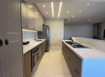 bad298b97f47393b3c7a3e7c12af0483ba60af2c · Apartamento com 3 dormitórios à venda, 100 m² por R$ 1.300.000,00 - Vila Almeida - Indaiatuba/SP