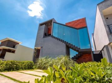 9a6557997828fad0e8e3ff4daf57080081a06dae · Casa de Alto Padrão no Residencial Viena – Indaiatuba/SP
