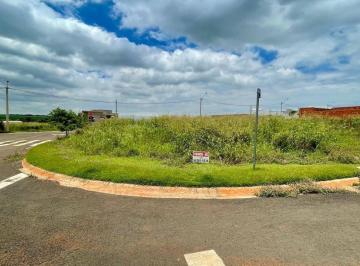 28cf45d904cd42b7d8b2eb250b5ef08420d16161 · Terreno à venda, 222 m² por R$ 200.000,00 - Cardeal - Elias Fausto/SP