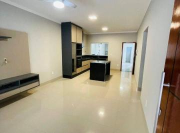 73da4705f8ff7598ac28eb319399eb3315a7aee1 · Linda Casa Térrea à Venda no Jardim União