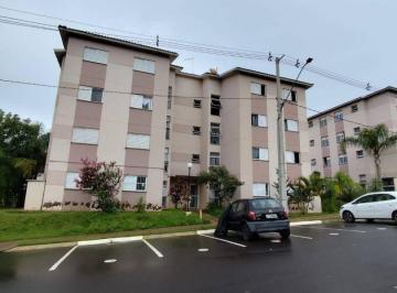 cf1b2df1a9735794dae6f9883a94f866b6f1ec10 · Apartamento á Venda no Jardim Campo Bonito - Indaiatuba - SP
