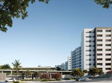 885e86f765be5b5a60c749bc84d6a2b5b13e47eb · Apartamento com 3 dormitórios à venda por R$ 887.990,00 - Pampulha - Belo Horizonte/MG