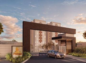 59a5816298fa61111e2fed5a3eacd60eff1e6a51 · Apartamento com 2 dormitórios à partir de R$ 250.000 - Jequitibá - Vespasiano/MG