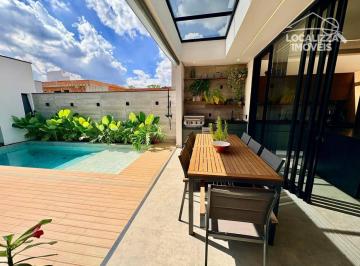 ff4b429d5f0d0bb0eab629544d4ce2630dd03acc · Casa de Alto Padrão em Condomínio - Nova Odessa | Suíte com Closet e Piscina Aquecida