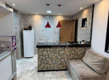 0a9d2ab837f0c551430664e9af8789cea63bd0aa · Casa com 3 dormitórios à venda, 129 m² por R$ 285.000,00 - Brasilândia - São Gonçalo/RJ