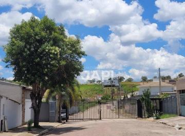 Portaria · Terreno à venda, 1221 m² por R$ 450.000,00 - Portal do Sol - Jundiaí/SP