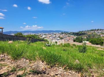 ee7667ed5609aa7148832f4ff143dd12ff1b3651 · Terreno à venda, 1221 m² por R$ 450.000,00 - Portal do Sol - Jundiaí/SP