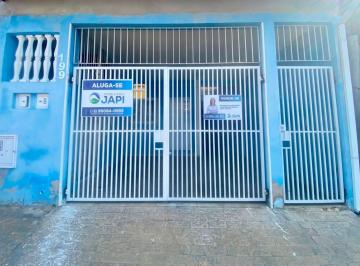6b690f4e57ebbf113430c971599220cf260f30c6 · Casa com 2 dormitórios, 118 m² - venda por R$ 350.000,00 ou aluguel por R$ 2.000,00/mês - Monte Serr
