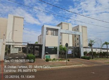 Photo_0 · 
                Oportunidade Única em LONDRINA - PR | Tipo: Apartamento | Negociação: Venda Direta 