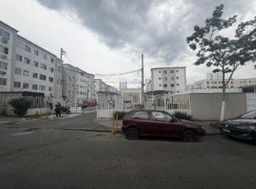 Photo_0 ·
Negócio vantajoso — Apartamento no Realengo, Rio de Janeiro - RJ, Apto 108, 1 quart