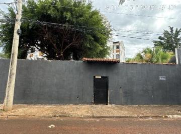 Photo_0 · 
                Oportunidade Única em RIBEIRAO PRETO - SP | Tipo: Apartamento | Negociação: Venda D