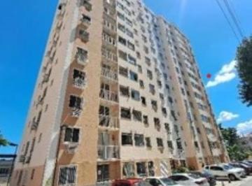 Photo_0 · 
                Oportunidade Única em RIO DE JANEIRO - RJ | Tipo: Apartamento | Negociação: Venda O