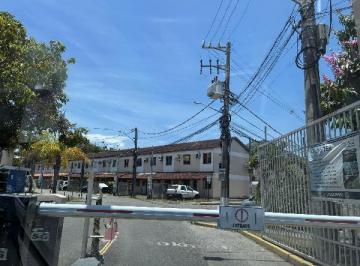 Photo_0 · 
                Oportunidade Única em RIO DE JANEIRO - RJ | Tipo: Casa | Negociação: Venda Online  