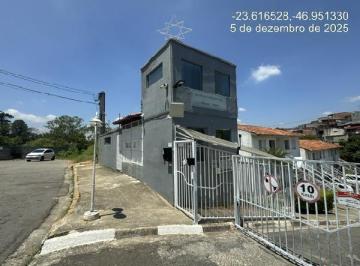 Photo_0 · 
                Oportunidade Única em COTIA - SP | Tipo: Apartamento | Negociação: Venda Online  | 