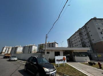 Photo_0 · 
                Oportunidade Única em VOLTA REDONDA - RJ | Tipo: Apartamento | Negociação: Venda On