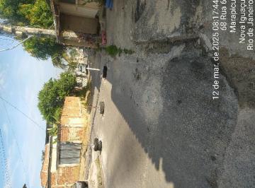 Photo_0 · 
                Oportunidade Única em NOVA IGUACU - RJ | Tipo: Casa | Negociação: Venda Online  | S