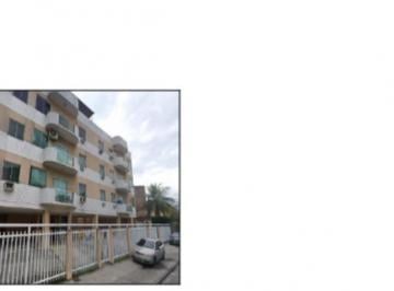 Photo_0 · 
                Oportunidade Única em RIO DE JANEIRO - RJ | Tipo: Apartamento | Negociação: Venda O