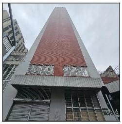 Photo_0 · 
                Oportunidade Única em CURITIBA - PR | Tipo: Apartamento | Negociação: Venda Online 