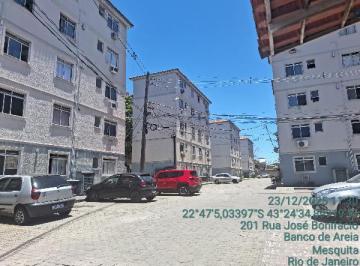 Photo_0 · 
                Oportunidade Única em MESQUITA - RJ | Tipo: Apartamento | Negociação: Venda Direta 