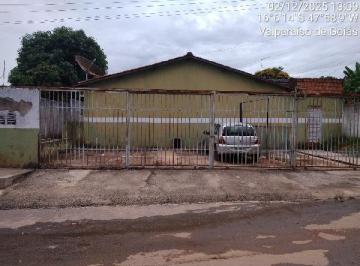 Photo_0 · 
                Oportunidade Única em VALPARAISO DE GOIAS - GO | Tipo: Casa | Negociação: Venda Onl
