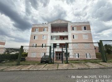 Photo_0 · 
                Oportunidade Única em COTIA - SP | Tipo: Apartamento | Negociação: Venda Direta Onl