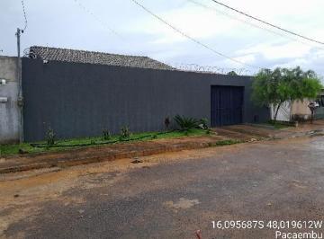 Photo_0 · 
                Oportunidade Única em VALPARAISO DE GOIAS - GO | Tipo: Casa | Negociação: Venda Onl