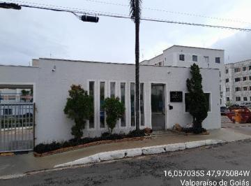 Photo_0 · 
                Oportunidade Única em VALPARAISO DE GOIAS - GO | Tipo: Apartamento | Negociação: Ve