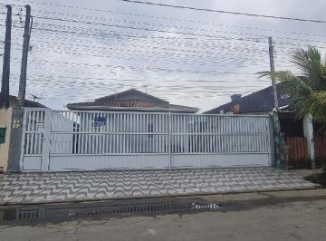 Photo_0 ·
Oportunidade Única em PRAIA GRANDE - SP | Tipo: Casa | Negociação: Venda Direta Onl