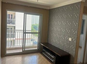 2aa97ed0e8b9f1e556b3447ae9e09d1752839173 · Apartamento com 2 quartos à venda, 45 m² por R$ 349.000 - Vila Homero Thon - Santo André/SP