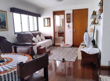1a08270a68cbb88c56f9c5e2ceb76c23d9b3e280 · Apartamento com 4 Quartos à venda, 140 m² por R$ 725.741 - Campestre - Santo André/SP