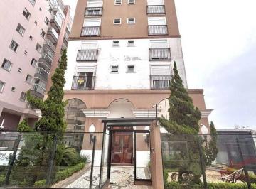 FACHADA · Apartamento com 2 dormitórios à venda, 100 m² por R$ 751.219,23 - Costa e Silva - Joinville/SC