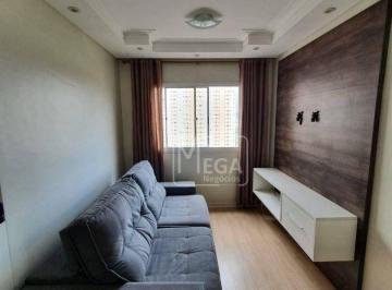 db4b8d1cd073bd77d6a2667a92b7fd6287a5f1ff · APARTAMENTO A VENDA INSPIRE VERDE