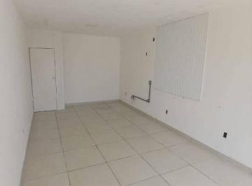 08549856d53be0cb05a75e6ed66fdc44345f303e · Sala para alugar, 25 m² por R$ 3.000,01/mês - Tambaú - João Pessoa/PB