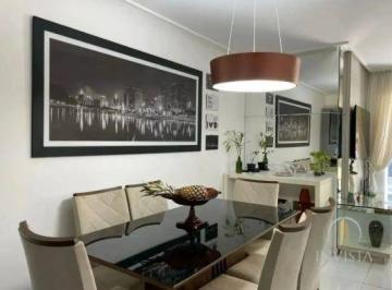 c632d5d9d6d5124e00e0e9d6a8335ac7178c4c8b · Apartamento com 3 dormitórios à venda, 70 m² por R$ 520.000,00 - Jardim Oceania - João Pessoa/PB