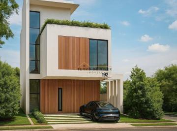 f9c9ab11ae0d20f088aa1081887ab173b5991784 · Sobrado com 3 dormitórios à venda, 170 m² por R$ 1.290.000,00 - Santa Cândida - Curitiba/PR