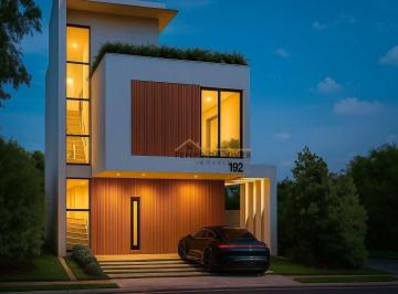 61e03940b14de37cd63d628bc12615e0c8a2fe44 · Sobrado com 3 dormitórios à venda, 170 m² por R$ 1.390.000,00 - Santa Cândida - Curitiba/PR