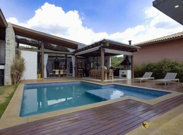 ac91d619d7a0a8e4774889581cec93d1d01433c6 · Casa com 4 dormitórios à venda, 287 m² por R$ 2.550.000,00 - Condomínio Fazenda Kurumin - Itu/SP