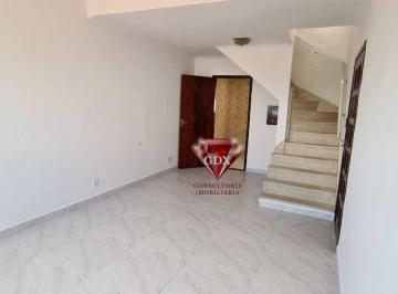 c5795cfb03ec597b967c56c5b78523f71478c67b · Casa no Altos de Pinheiros