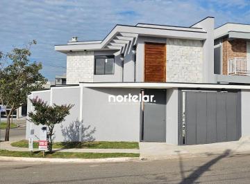 4940db84f36c2d7d6e1bc39a93c70dd228e7c83e · Sobrado com 4 dormitórios à venda, 211 m² por R$ 1.730.000,00 - Alphaville - Santana de Parnaíba/SP