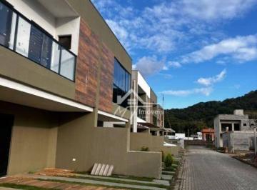 6da05003f1731c5b805c73aafdde60eac5fb7ee6 · Casa com 3 dormitórios à venda, 156 m² por R$ 850.000,00 - Jardim Carolina - Ubatuba/SP