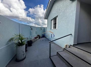 3d1e1a1608b09cf0c0b90c7d7288134ec8937baf · Casa com 2 dormitórios à venda, 110 m² por R$ 750.000,00 - Alvinópolis - Atibaia/SP
