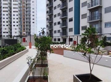 ef842fe11f60f0a9ab5637da21143c9fd001c380 · Apartamento novo à venda na Água Branca