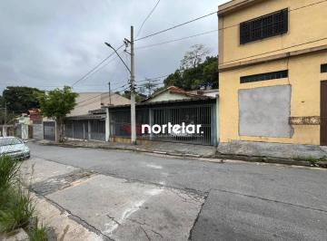4fa37105449f919cf418f7cea371dba7826c8e13 · Casa com 3 dormitórios à venda, 200 m² por R$ 750.000,00 - Jardim Vista Linda - São Paulo/SP