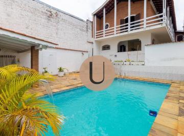 54d2b4139a0d0622a78d578ad12392fdfc4bc71f · Casa com 3 dormitórios à venda, 312 m² por R$ 1.399.999,99 - Centro - Caieiras/SP