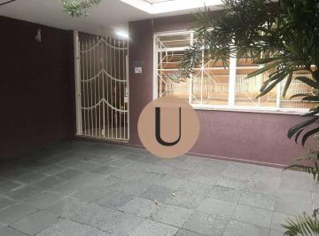 5a6964e7b14eebb50cd98d0597ee4a3c5168c18c · Casa com 6 dormitórios à venda, 179 m² por R$ 1.300.000,00 - Jardim Anália Franco - São Paulo/SP