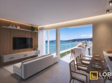 3564c591c668423acf3d775b81eda9b2778b408b · Excelente  apartamento em andar alto