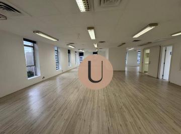 aa25362435c98dda4ee547d1a5adcd4c82835d7e · Avenida Paulista, Andar alto – Conjunto Comercial de Alto Padrão | 462,00 m² de área útil e de 529,0