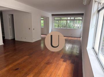 0d9715ad235206252972ef2ca17a2c57fd6fe906 · Apartamento com 2 dormitórios à venda, 145 m² por R$ 1.690.000,00 - Cerqueira César - São Paulo/SP